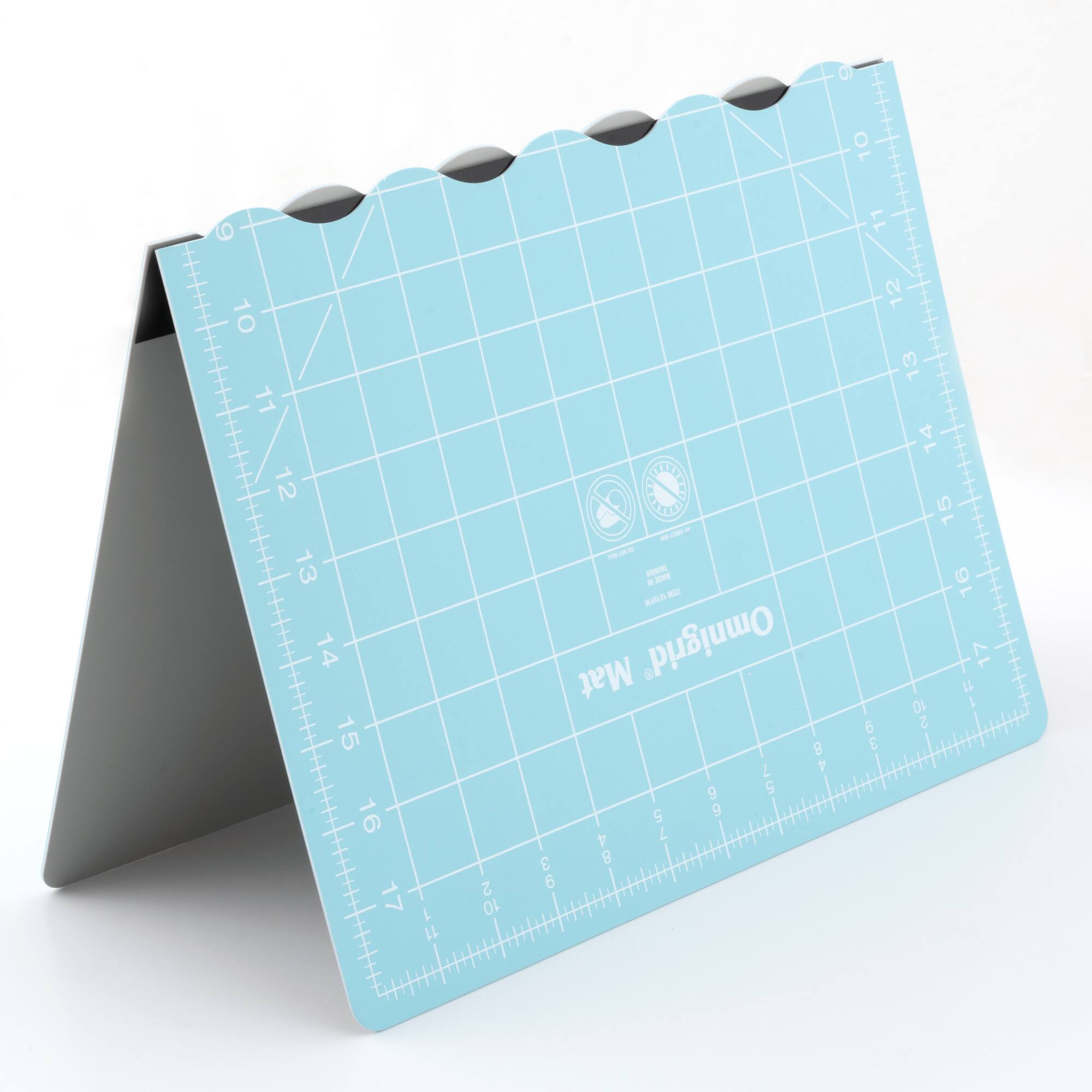 Omnigrid® Small Folding Cutting Kit